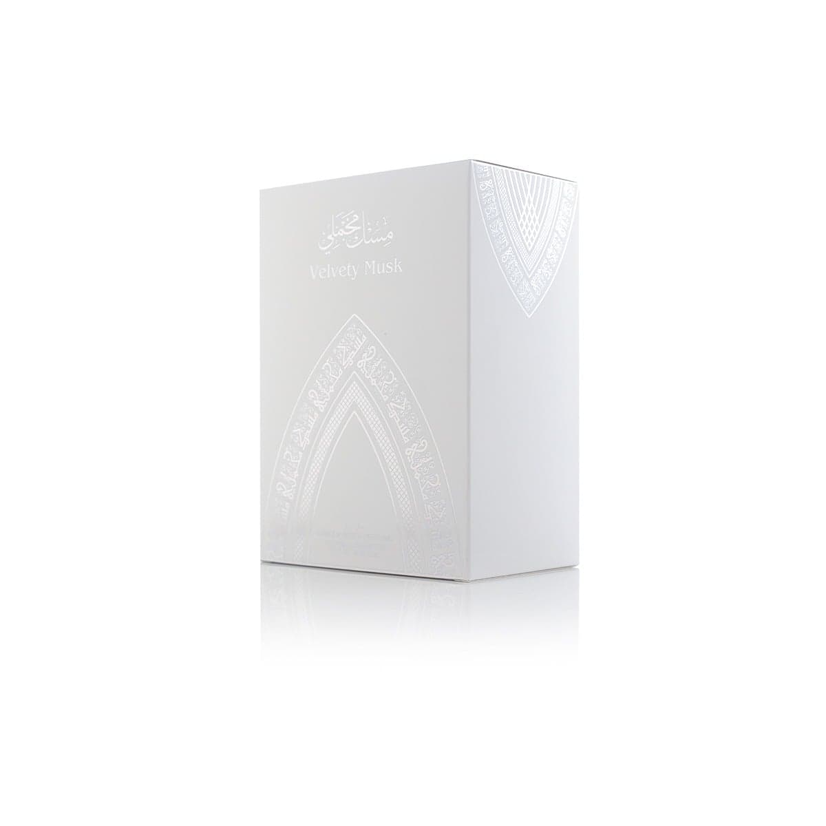 Arabian Oud - Velvety Musk 12 ml