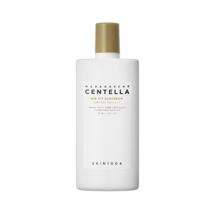 Skin1004 Centella Air-Fit (SPF50+) Sunscreen Plus 50ml