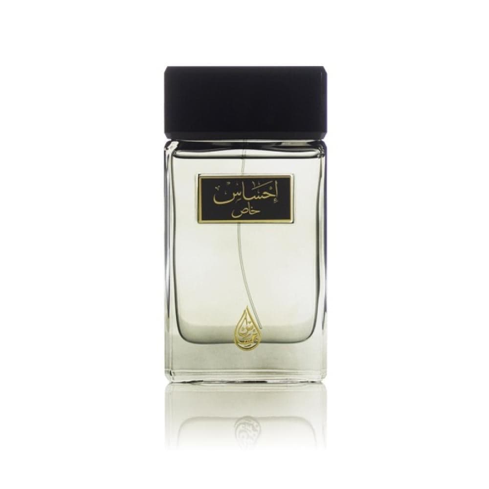 Arabian Oud - Ehsas Khas 100 ml