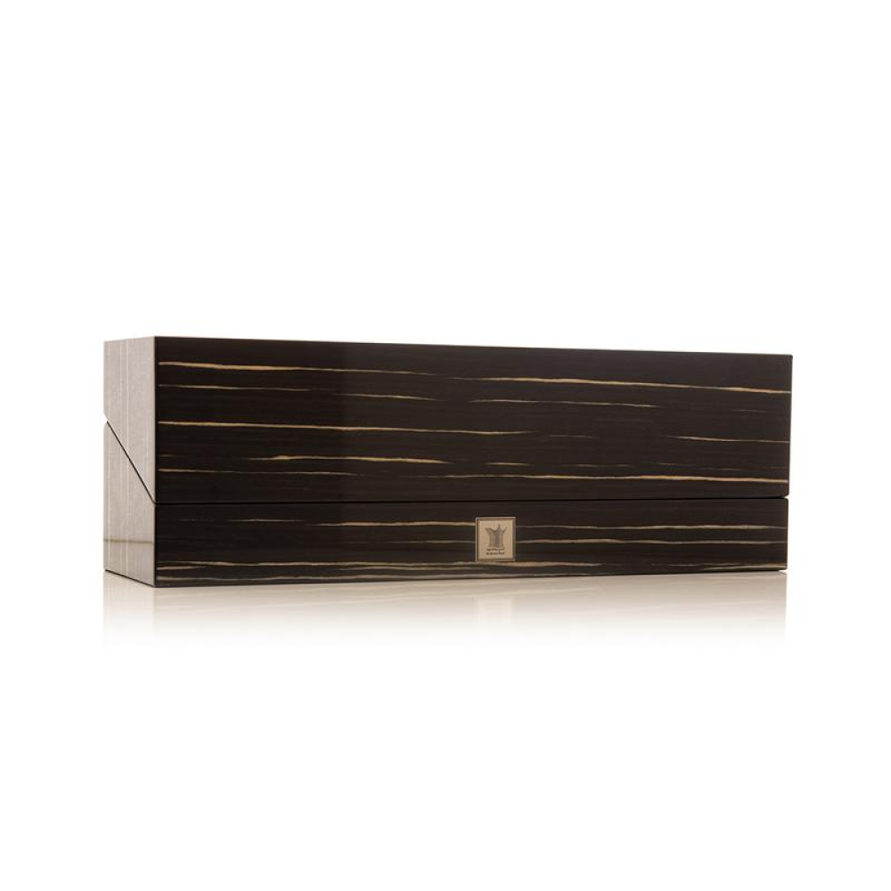 Arabian Oud - Royal Collection 4 x 100ml