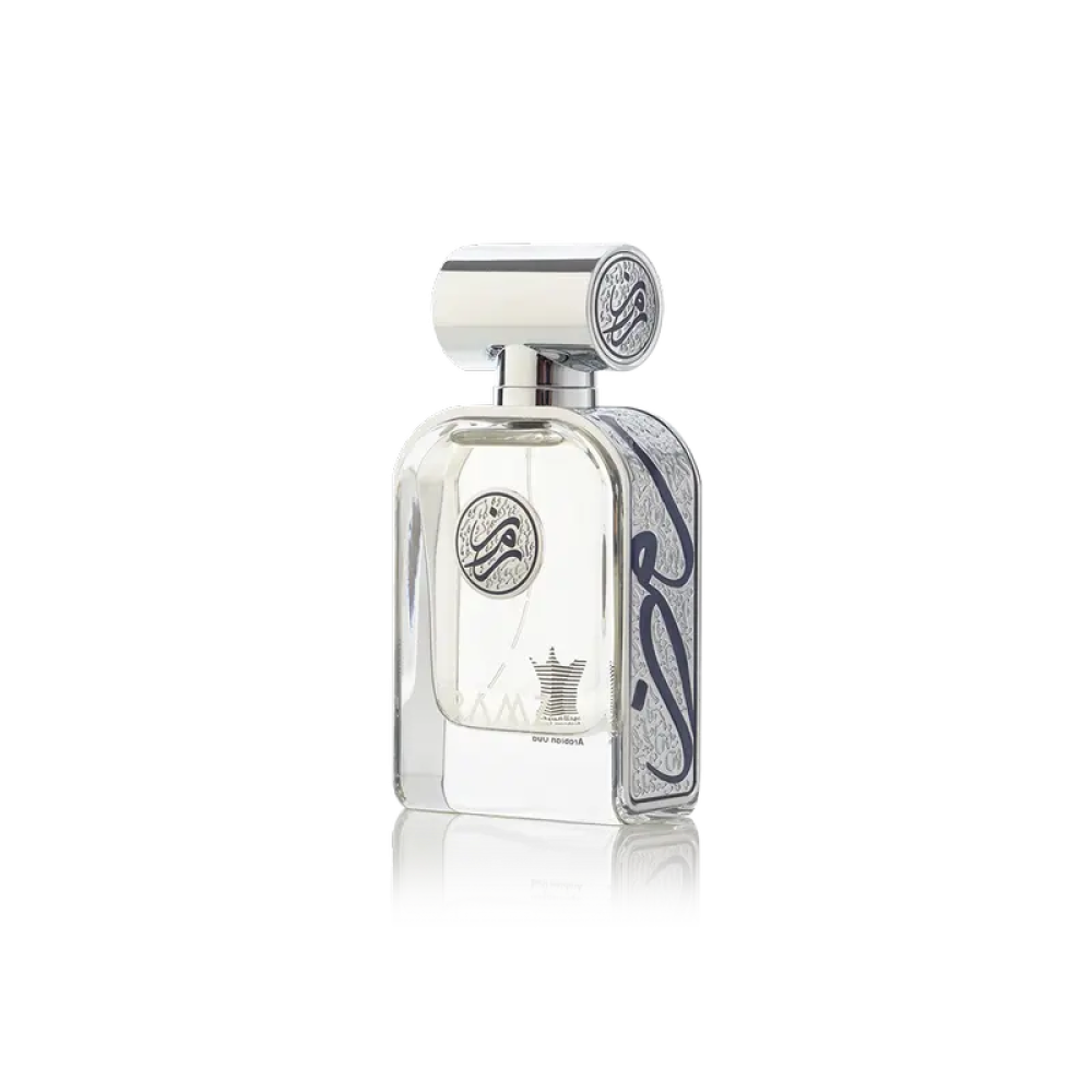 Arabian - Ramz 100 ml