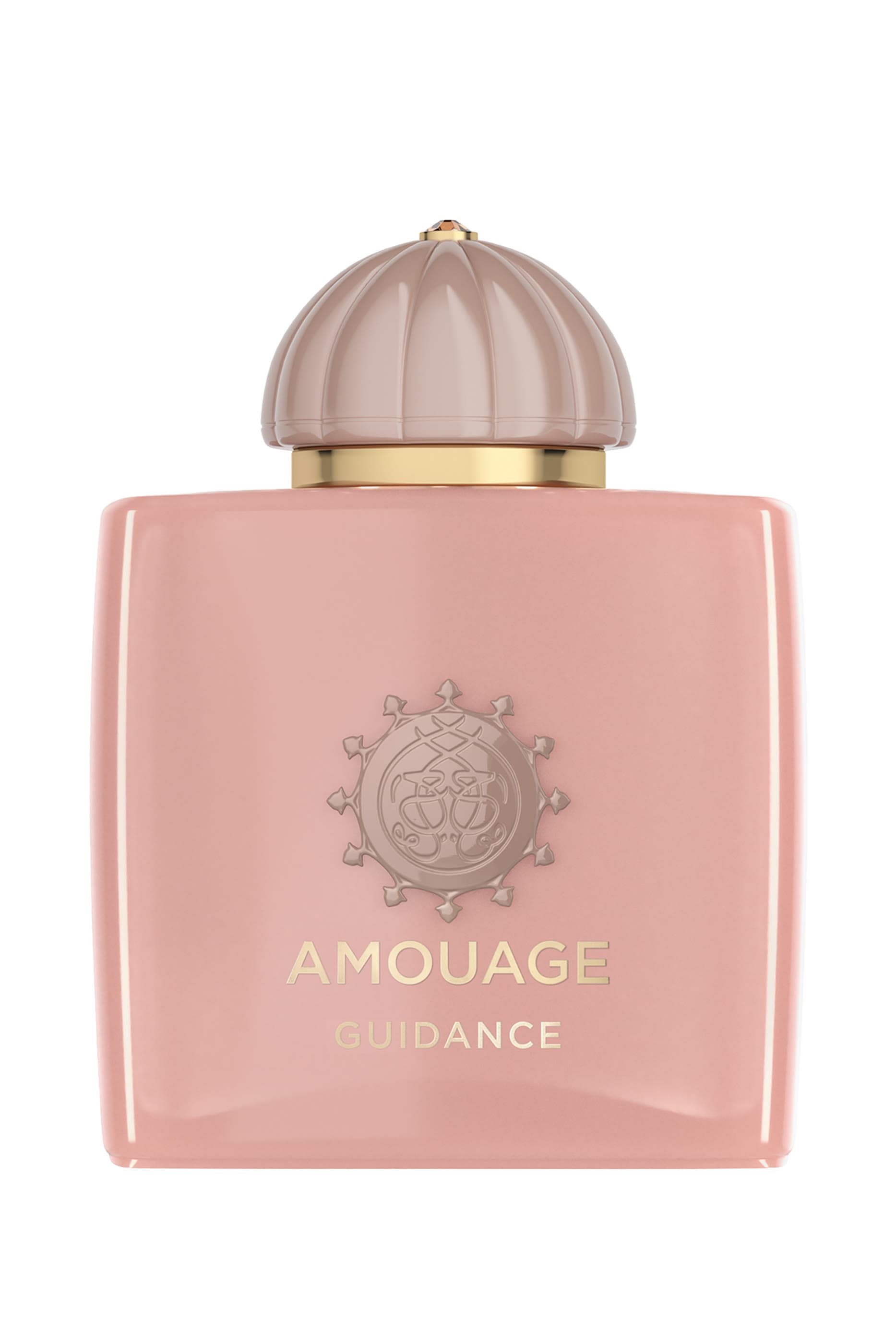 Amouage- Guidance Eau de Parfum